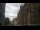 Webcam in Riga, 0.1 mi away