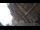 Webcam in Riga, 0.2 mi away
