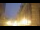 Webcam in Riga, 0.2 mi away