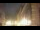 Webcam in Riga, 0.1 mi away