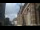 Webcam in Riga, 0 mi away