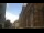 Webcam in Riga, 261 km