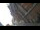 Webcam in Riga, 0.2 mi away