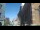 Webcam in Riga, 0 mi away