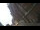 Webcam in Riga, 262.1 km