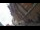 Webcam in Riga, 0.6 km entfernt
