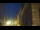 Webcam in Riga, 111 mi away