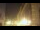 Webcam in Riga, 0.2 mi away