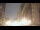 Webcam in Riga, 261.8 km entfernt