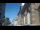 Webcam in Riga, 0 km