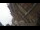 Webcam in Riga, 0 mi away