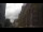 Webcam in Riga, 0.1 mi away