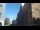 Webcam in Riga, 100.9 mi away