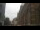 Webcam in Riga, 111 mi away