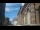 Webcam in Riga, 0.2 mi away