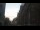 Webcam in Riga, 5.2 mi away