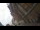 Webcam in Riga, 0.1 km entfernt