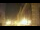 Webcam in Riga, 262.1 km