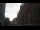 Webcam in Riga, 13.6 km