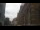 Webcam in Riga, 0.2 mi away