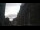 Webcam in Riga, 155.5 mi away