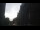 Webcam in Riga, 0 mi away