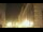 Webcam in Riga, 0.4 mi away