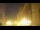 Webcam in Riga, 0 km