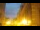 Webcam in Riga, 73.4 mi away