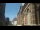 Webcam in Riga, 5.5 mi away