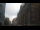 Webcam in Riga, 0.1 mi away