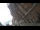 Webcam in Riga, 263 km entfernt