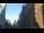 Webcam in Riga, 261.8 km entfernt