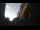 Webcam in Riga, 1.1 km