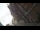 Webcam in Riga, 111 mi away
