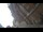 Webcam in Riga, 155.5 mi away