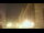 Webcam in Riga, 1.1 km entfernt