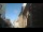 Webcam in Riga, 101.1 mi away