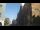 Webcam in Riga, 190.3 km