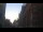 Webcam in Riga, 0.1 mi away