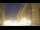 Webcam in Riga, 0.2 km