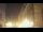 Webcam in Riga, 111 mi away