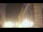 Webcam in Riga, 0.4 mi away