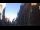 Webcam in Riga, 0.1 mi away