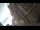 Webcam in Riga, 0 mi away