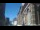 Webcam in Riga, 263 km