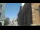 Webcam in Riga, 0.2 mi away