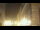 Webcam in Riga, 0.1 mi away