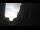Webcam in Riga, 155.5 mi away
