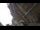 Webcam in Riga, 0.2 mi away